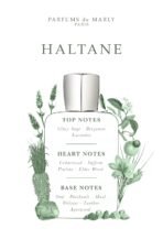 Parfums de Marly Haltane Eau de Parfum – Parfum for Men - Image 7