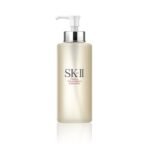 "SK-II Facial Treatment Essence - 330mL " - Image 4