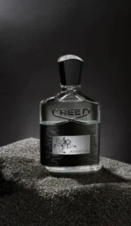 Aventus by Creed, 3.3 oz Millesime EDP Spray for Men 100ml - Image 6