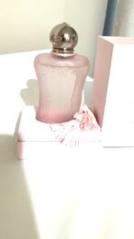 Parfums de Marly Delina La Rose Eau de Parfum – Parfum for Women – 2.5 Fl Oz - Image 5