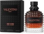 Valentino Uomo Born In Roma Intense for Men - 3.4 oz EDP Spray - Image 3