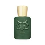 Parfums de Marly Haltane Eau de Parfum – Parfum for Men - Image 2