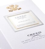 Creed Himalaya Eau De Parfum 3.3 fl/oz | 100ml | Authentic - Image 2
