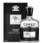 Aventus by Creed, 3.3 oz Millesime EDP Spray for Men 100ml - Image 9