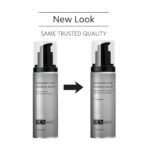 PCA Skin Hyaluronic Acid Boosting Serum - 1 fl oz (30 ml) - Image 11