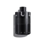 Azzaro The Most Wanted Eau de Parfum Intense - Woody & Seductive Mens Cologne - Fougère, Ambery & Spicy Fragrance for Date Night - Lasting Wear - Luxury Perfumes for Men