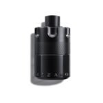 Azzaro The Most Wanted Eau de Parfum Intense - Woody & Seductive Mens Cologne - Fougère, Ambery & Spicy Fragrance for Date Night - Lasting Wear - Luxury Perfumes for Men