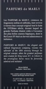 PARFUMS DE MARLY Layton - Image 6