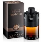 Azzaro The Most Wanted Parfum - Intense Mens Cologne - Spicy & Seductive Fragrance for Date Night - Lasting Wear - Irresistible Luxury Perfumes for Men - Image 2