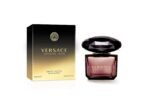 Versace Crystal Noir by Versace for Women - 3 Fl Oz EDT Spray - Image 3