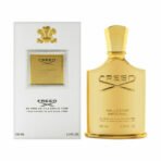 Creed Millesime Imperial Cologne Unisex Eau De Parfum 3.4 Oz 100 Ml Spray NEW