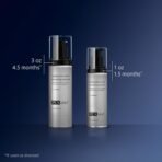 PCA Skin Hyaluronic Acid Boosting Serum - 1 fl oz (30 ml) - Image 6