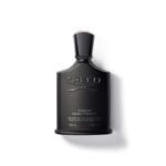 Green Irish Tweed By Creed for men 3.4oz 100ml