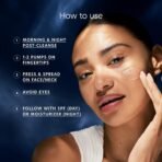 PCA Skin Hyaluronic Acid Boosting Serum - 1 fl oz (30 ml) - Image 5