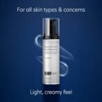 PCA Skin Hyaluronic Acid Boosting Serum - 1 fl oz (30 ml) - Image 4