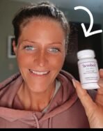 Iodoral 12.5 mg - Iodine & Potassium Iodide Supplement for Thyroid & Metabolic Balance Support - Free of Soy & Gluten - 90 Servings - 90 Tablets - Image 4