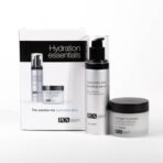 PCA Skin Hyaluronic Acid Boosting Serum - 1 fl oz (30 ml) - Image 3