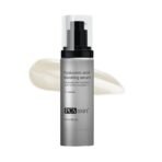 PCA Skin Hyaluronic Acid Boosting Serum - 1 fl oz (30 ml)