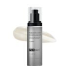 PCA Skin Hyaluronic Acid Boosting Serum - 1 fl oz (30 ml)