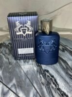 PARFUMS DE MARLY Layton - Image 2