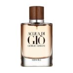 Absolu Acqua Di Gio Giorgio Armani 3.4 oz / 100ml EDP Cologne Men Perfume New - Image 4