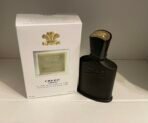 Green Irish Tweed By Creed for men 3.4oz 100ml - Image 7