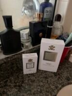 Green Irish Tweed By Creed for men 3.4oz 100ml - Image 8