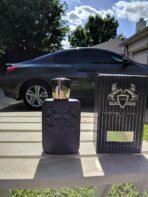 PARFUMS DE MARLY Layton - Image 10