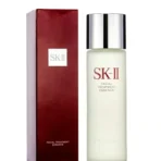 "SK-II Facial Treatment Essence - 330mL "
