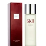 "SK-II Facial Treatment Essence - 330mL "