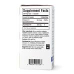 Prevagen Extra Strength 20mg Capsules - 60 Count - Image 4