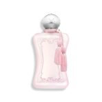 Parfums de Marly Delina La Rose Eau de Parfum – Parfum for Women – 2.5 Fl Oz