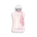 Parfums de Marly Delina La Rose Eau de Parfum – Parfum for Women – 2.5 Fl Oz