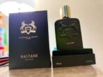 Parfums de Marly Haltane Eau de Parfum – Parfum for Men - Image 4