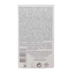 Giorgîo Armanî Acqua Di Gio Eau De Toilette Spray for Men 3.4 fl.o - Image 4