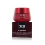 SK-ii skinpower airy milky lotion - Image 2