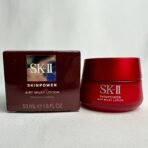 SK-ii skinpower airy milky lotion