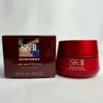 SK-ii skinpower airy milky lotion