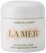 La Mer Moisturizing Cream 3.4 oz/100ml, Exp 12/2025 - Image 5