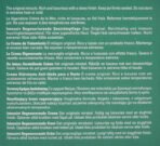 La Mer Moisturizing Cream 3.4 oz/100ml, Exp 12/2025 - Image 4