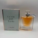 Lancôme La Vie Est Belle Eau De Parfum 75ml Elegant Fragrance - Image 4