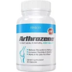 FISICO Arthrozene Natural Joint Health