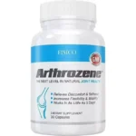 FISICO Arthrozene Natural Joint Health