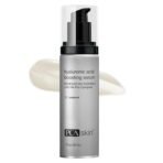 PCA Skin Hyaluronic Acid Boosting Serum - 1 fl oz (30 ml) - Image 12
