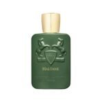Parfums de Marly Haltane Eau de Parfum – Parfum for Men - Image 5
