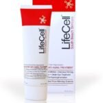 LIFECELL Anti-Aging Cream -THE ONLY UK DISTRIBUTOR OF GENUINE LIFECELL PRODUCTS