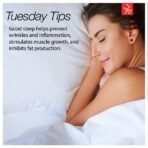 LIFECELL Anti-Aging Cream -THE ONLY UK DISTRIBUTOR OF GENUINE LIFECELL PRODUCTS - Image 4