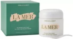 La Mer Moisturizing Cream 3.4 oz/100ml, Exp 12/2025