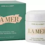La Mer Moisturizing Cream 3.4 oz/100ml, Exp 12/2025